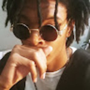 Meet your Posher, Jeremiah